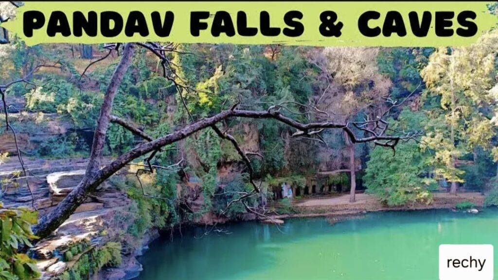 Best Places to Visit in Khajuraho