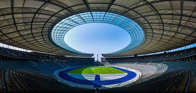https://m.cricbuzz.com/cricket-series/9325/icc-champions-trophy-2025/venues/153/dubai-international-cricket-stadium