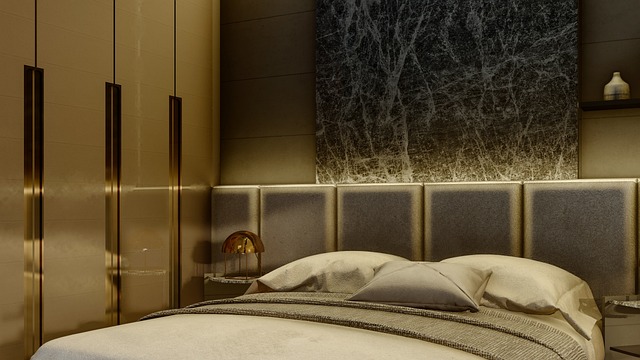 Kufri to Shimla Distance