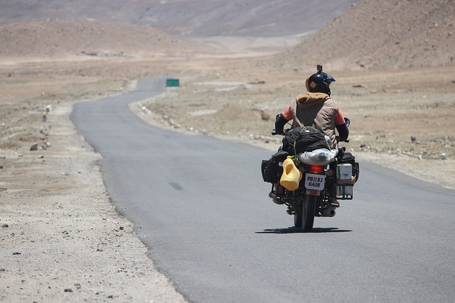 Top 10 Most Visited Places Of India